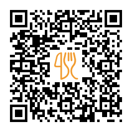 QR-kode-link til menuen på Malt Fest Event