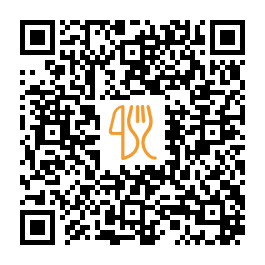 QR-kode-link til menuen på Happy Event