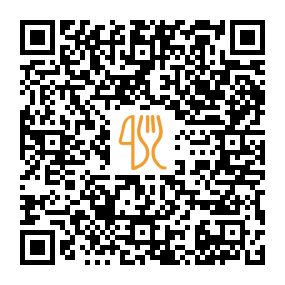 QR-kode-link til menuen på Brasserie Belli