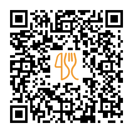 QR-kode-link til menuen på Oishii Sushi