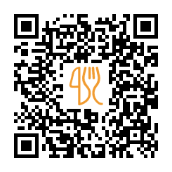 QR-kode-link til menuen på Sway