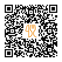 QR-kode-link til menuen på Kazo Izakaya