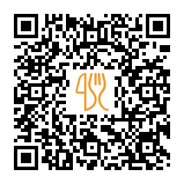 QR-kode-link til menuen på Food Club