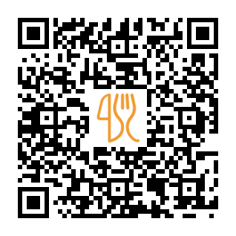 QR-kode-link til menuen på Starbucks
