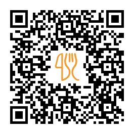 QR-kode-link til menuen på Institut For (x)