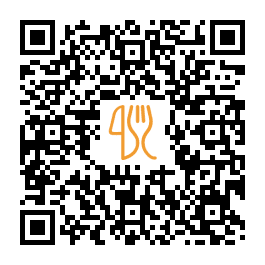 QR-kode-link til menuen på Juhls Spisehus