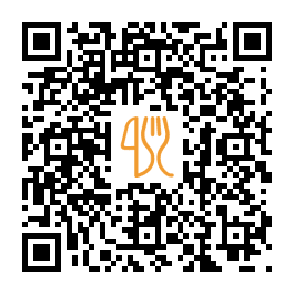 QR-kode-link til menuen på A+ Siam Sushi