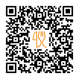 QR-kode-link til menuen på Cafe Coco