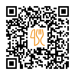 QR-kode-link til menuen på Emma Emma
