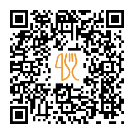 QR-kode-link til menuen på Barstart