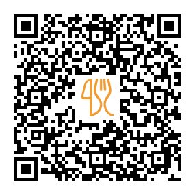 QR-kode-link til menuen på Lula Bar Restaurant