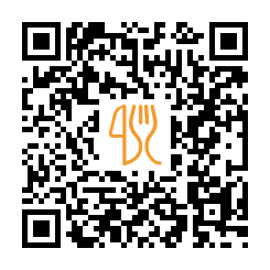 QR-kode-link til menuen på V58