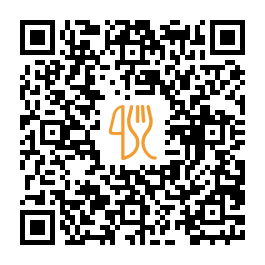 QR-kode-link til menuen på Jysk Vin Vinbar