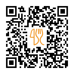 QR-kode-link til menuen på Nögen
