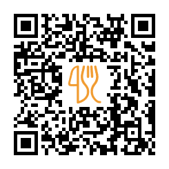 QR-kode-link til menuen på Syv Ni 13
