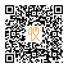 QR-kode-link til menuen på Gårdcafeen