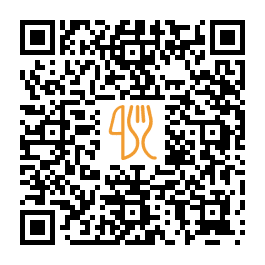 QR-kode-link til menuen på Atelier 33