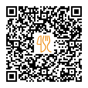 QR-kode-link til menuen på Bernhardt Natklub