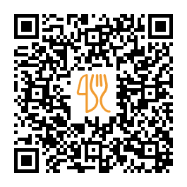 QR-kode-link til menuen på Café Århus