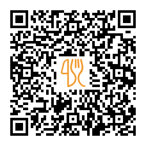 QR-kode-link til menuen på Bato's Pizza Grill