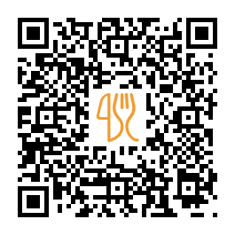 QR-kode-link til menuen på Pinot Butik