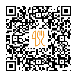 QR-kode-link til menuen på Moccacity