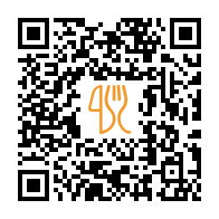 QR-kode-link til menuen på Yamas