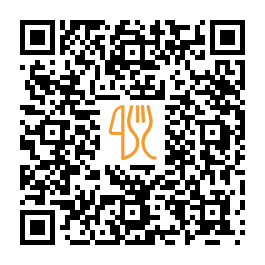 QR-kode-link til menuen på Prins Pizza