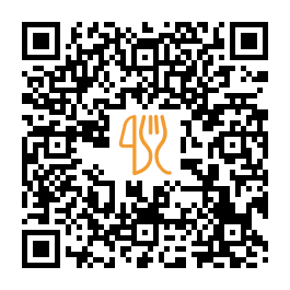 QR-kode-link til menuen på Casino