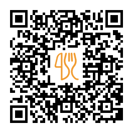 QR-kode-link til menuen på Hanzō Aarhus