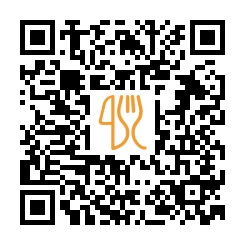 QR-kode-link til menuen på Gedulgt
