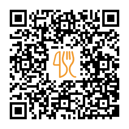 QR-kode-link til menuen på Tuk Tuk
