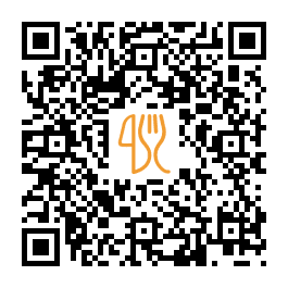 QR-kode-link til menuen på Os Kaffe Og Vin