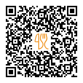 QR-kode-link til menuen på Friis Coffee Tea Xocolatl