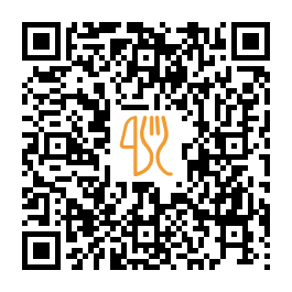 QR-kode-link til menuen på Aarhus Minigolf