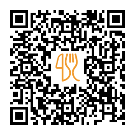 QR-kode-link til menuen på Cafe Gyden