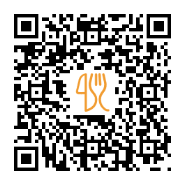 QR-kode-link til menuen på L'estragon