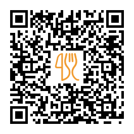 QR-kode-link til menuen på Teater Bodega