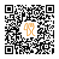 QR-kode-link til menuen på Feast