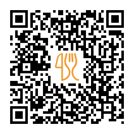 QR-kode-link til menuen på Cafe Krone