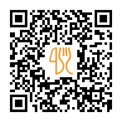 QR-kode-link til menuen på Beta