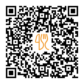 QR-kode-link til menuen på Smagforst Vinbar