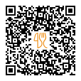 QR-kode-link til menuen på Tokyo Kitchen