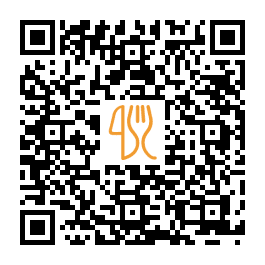 QR-kode-link til menuen på Lagkagehuset