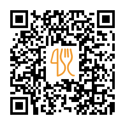 QR-kode-link til menuen på Kohalen