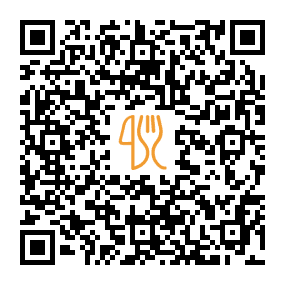 QR-kode-link til menuen på Banh Mi Bandits Nørregade