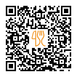 QR-kode-link til menuen på Rs28 Kaffebar