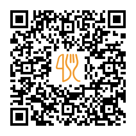 QR-kode-link til menuen på Centralbar