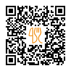 QR-kode-link til menuen på MÖr