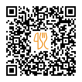 QR-kode-link til menuen på Thaiplus